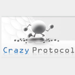 crazyprotocol