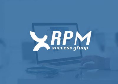 RPMSuccess.com