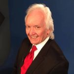 David Cooper