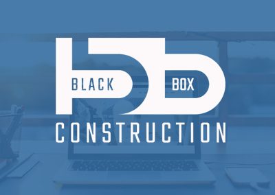 BlackBox Construction