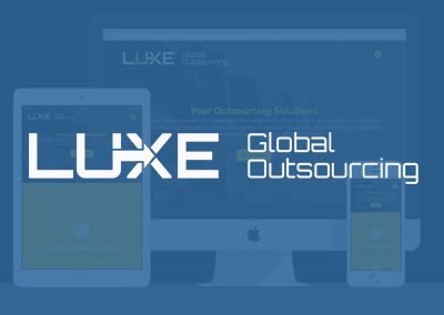 Luxe Global Outsourcing