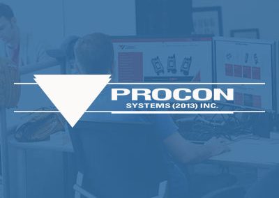 Procon Systems