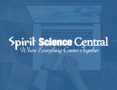 Spirit Science Central